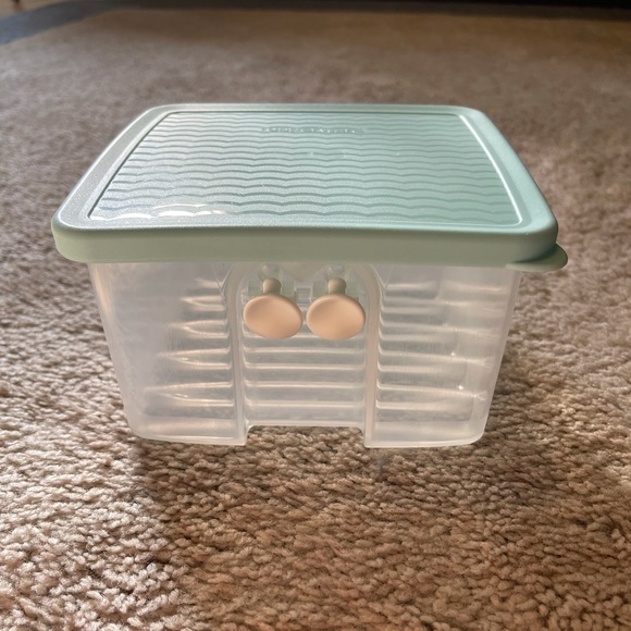 tupperware fridge smart - Picture 1 of 10